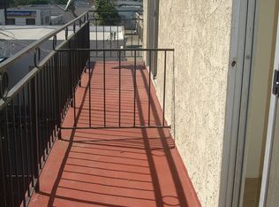 16046 Wyandotte St APT 9, Van Nuys, CA 91406