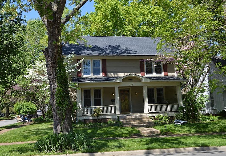 1st image of 133 Cherry St