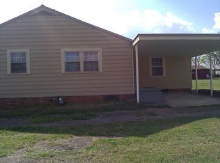 916 9th St, Pleasant Grove, AL 35127