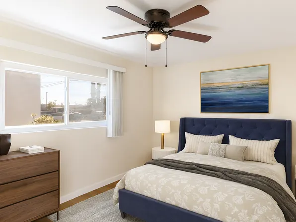 12571 Kensington Lane