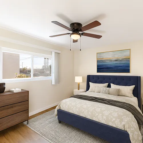 12571 Kensington Ln Photo 1