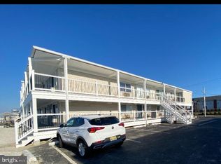 3219 Bayshore Ave UNIT 30, Brigantine, NJ 08203
