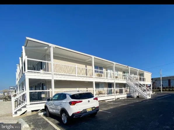 3219 Bayshore Ave Unit 30, Brigantine, NJ 08203