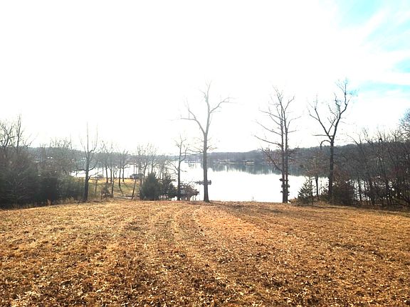 5th image of 1715 Fairwater Cir