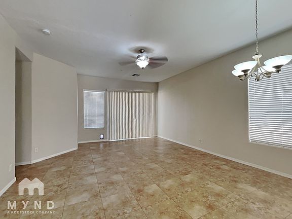 2nd image of 1308 W Weatherby Way