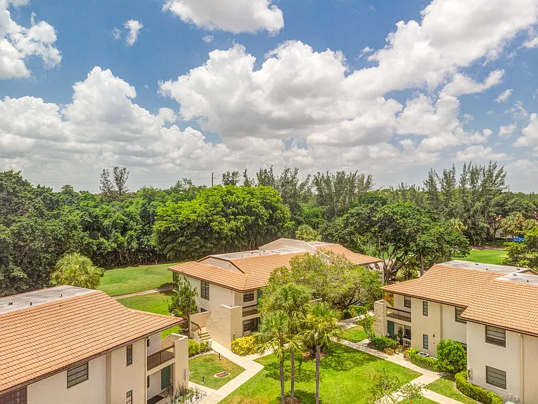 21866 Cypress Cir #31E — Photo 20