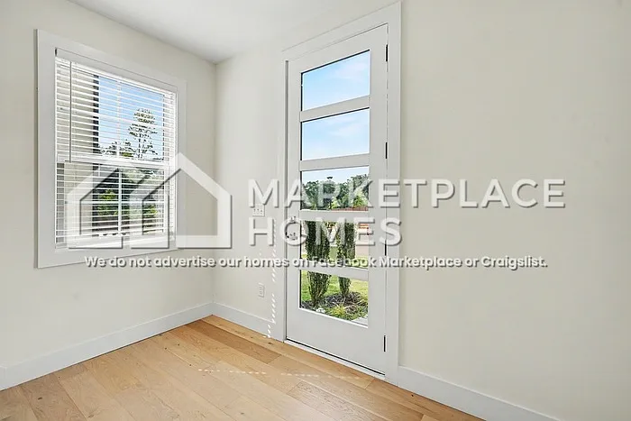 7 Taverly Dr — Photo 3