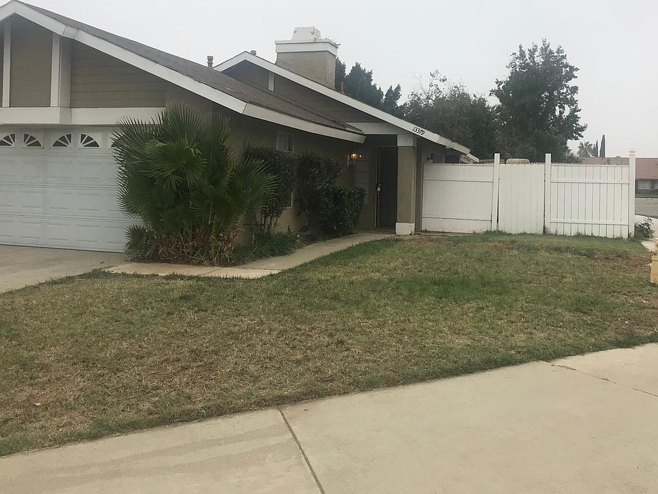 1st image of 13379 Harewood Dr