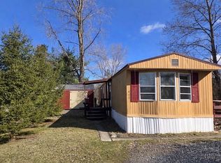 402 Mary Ln, Ithaca, NY 14850