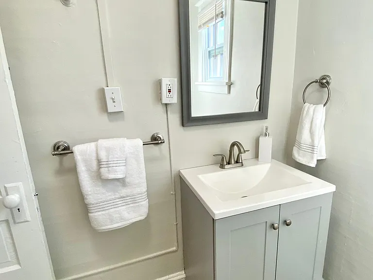 3 Nelson St #3 — Photo 10