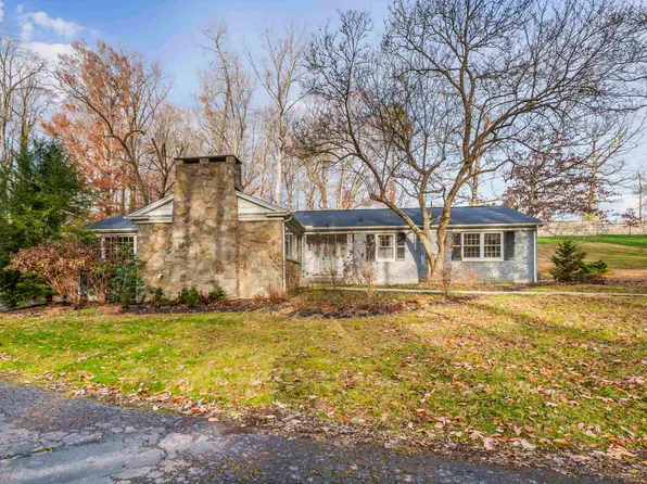 125 Buena Vista Dr, Ashland, KY 41101