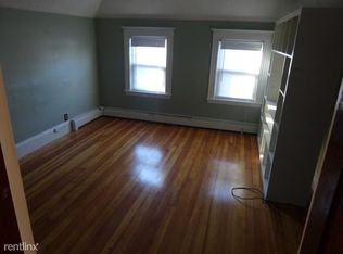 86 Hobart St, Brighton, MA 02135