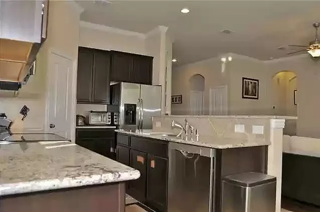 16328 Amistad Ave — Photo 17