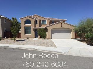 12968 Abiline Ct, Victorville, CA 92394