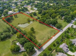 14301 W Maple St, Wichita, KS 67235