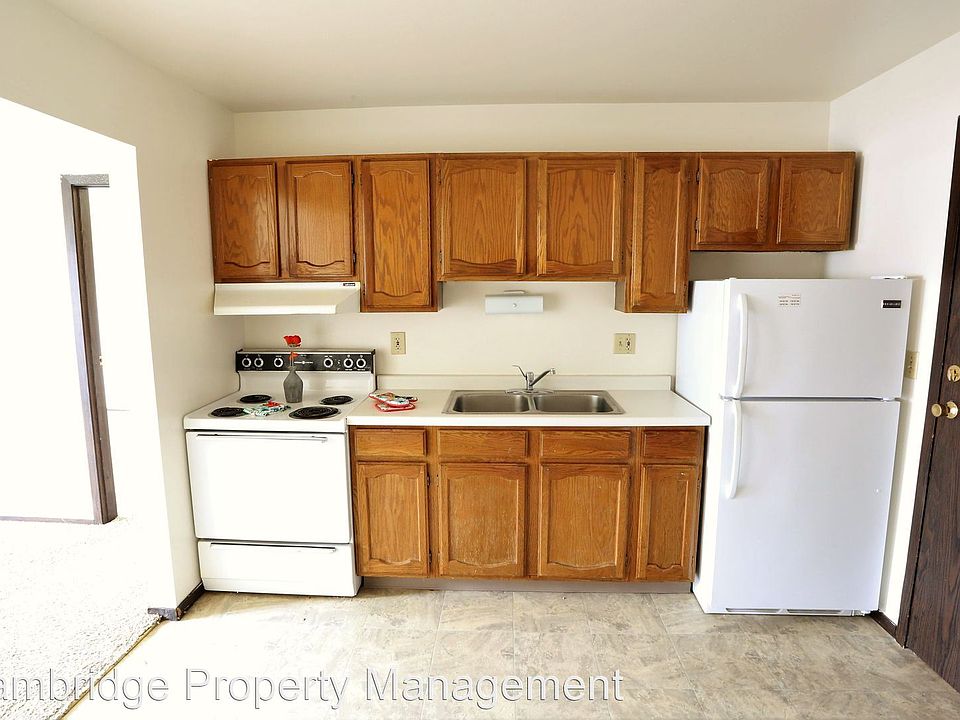 1st image of 2603 7th Ave S #8500679