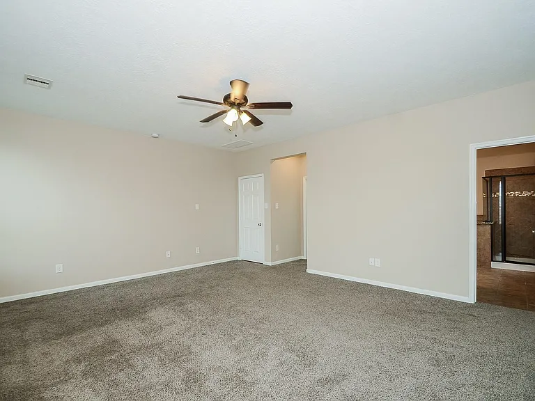 2726 Rice Mill Ave — Photo 36