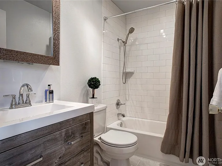2939 76th Ave SE #43D — Photo 7