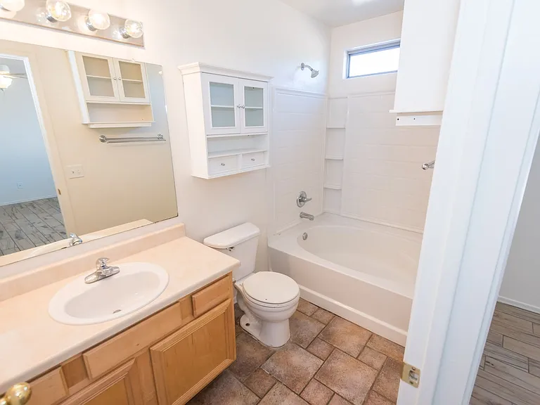 4835 E Forino Pl — Photo 20