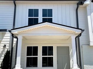 618 Hadley Village Blvd, Old Hickory, TN 37138