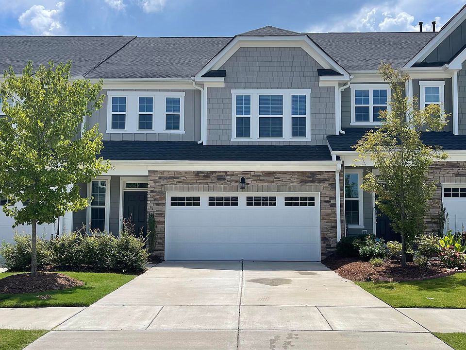 1st image of 1016 Craigmeade Dr