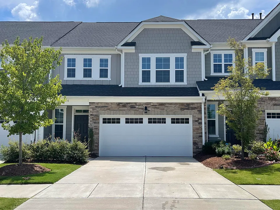 1016 Craigmeade Dr