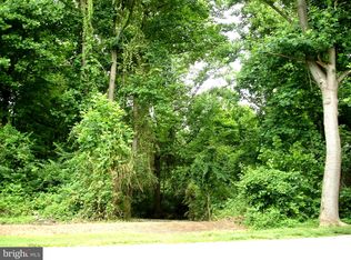 8 Joshs Way, Landenberg, PA 19350