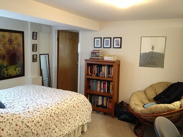 401 W Hoover Ave #6 — Photo 10