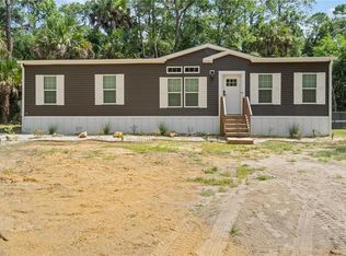 375 Sapp St, Inglis, FL 34449