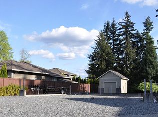 3016 94th St SE, Everett, WA 98208