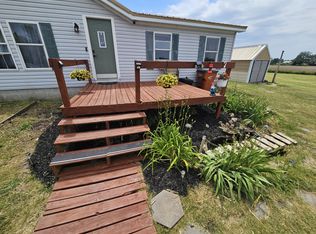 11525 Stebbins Ave NW, Sparta, MI 49345