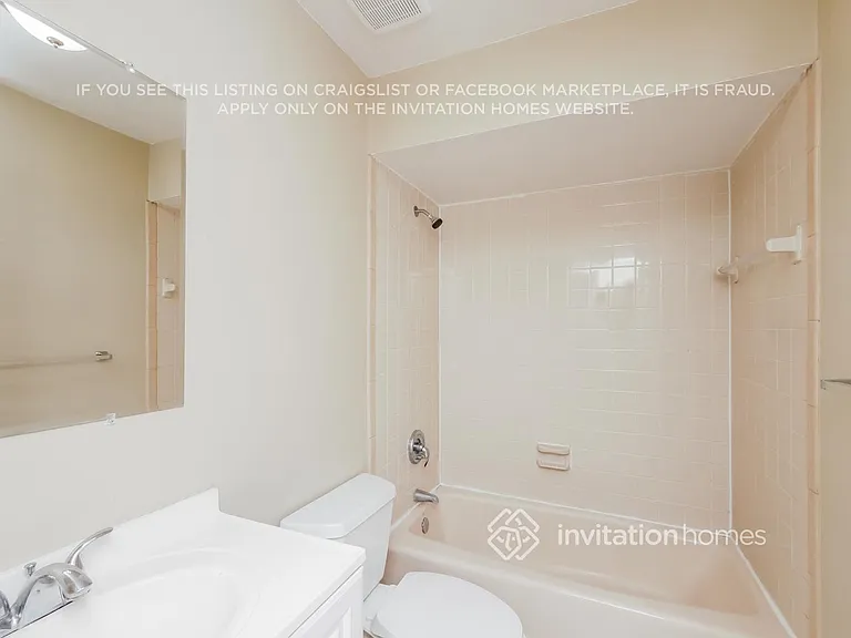 9381 NW 33rd Pl — Photo 15