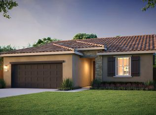 5229 Caneva Ct, Antioch, CA 94531