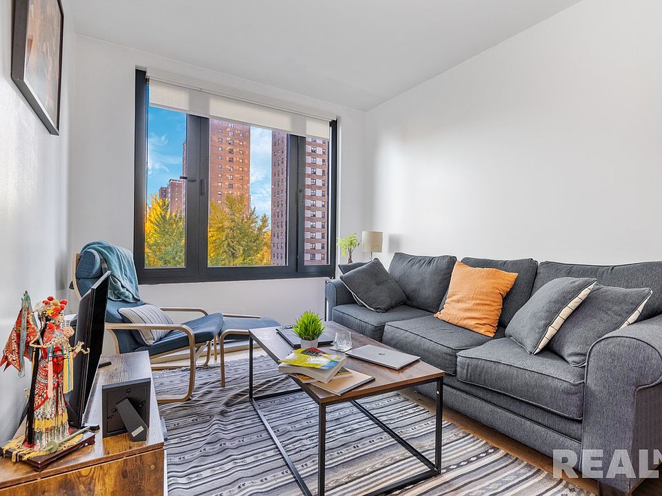 1st image of 63 W 104th St #602B