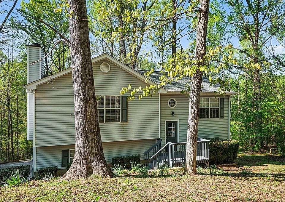 1st image of 4083 Country Ln