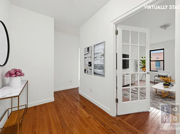 504 Grand Street image 1 of 18