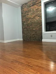 Rented by Elite NY Holdings