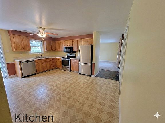 4th image of 3986 Oregon St