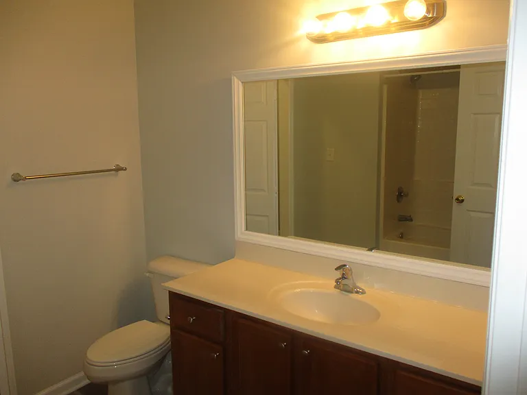 100 Lazy Willow Ln #201 — Photo 17