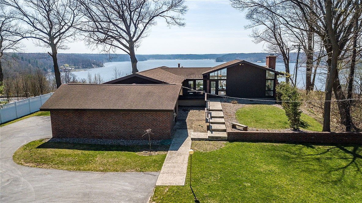 239 Inspiration Point Rd, Webster, NY 14580 Zillow