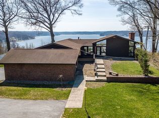 239 Inspiration Point Rd, Webster, NY 14580