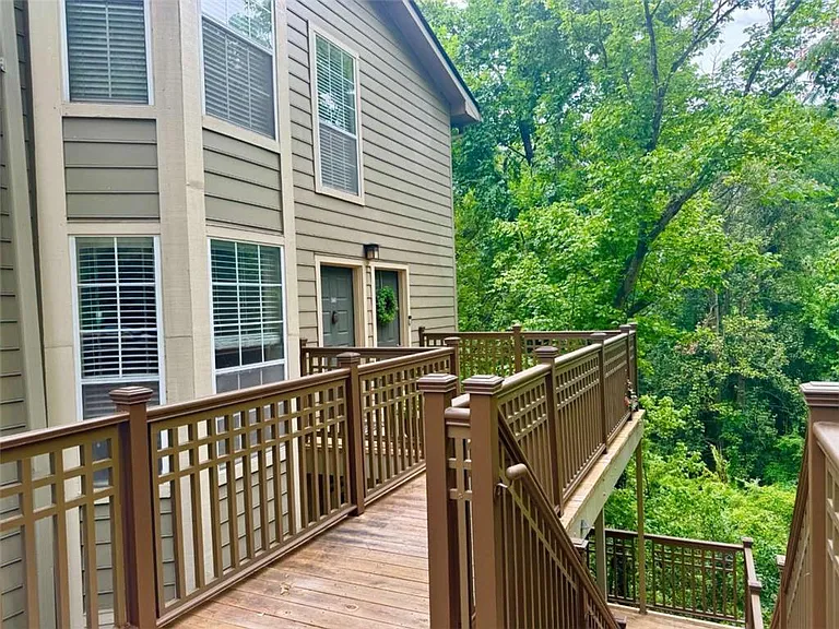 2901 Lenox Rd NE #508 — Photo 18