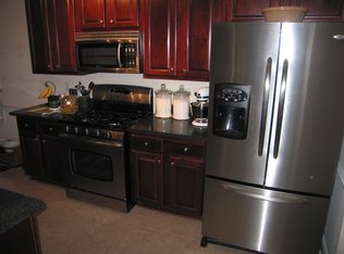 208 Terrapin Trce E, Columbia, SC 29229