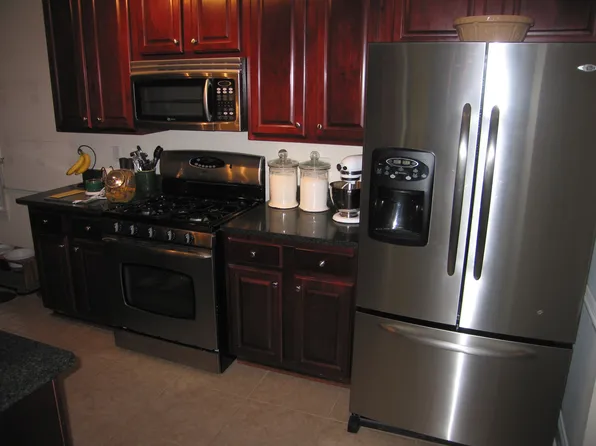 208 Terrapin Trce E, Columbia, SC 29229