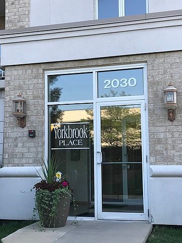 1st image of 2030 Saint Regis Dr #222