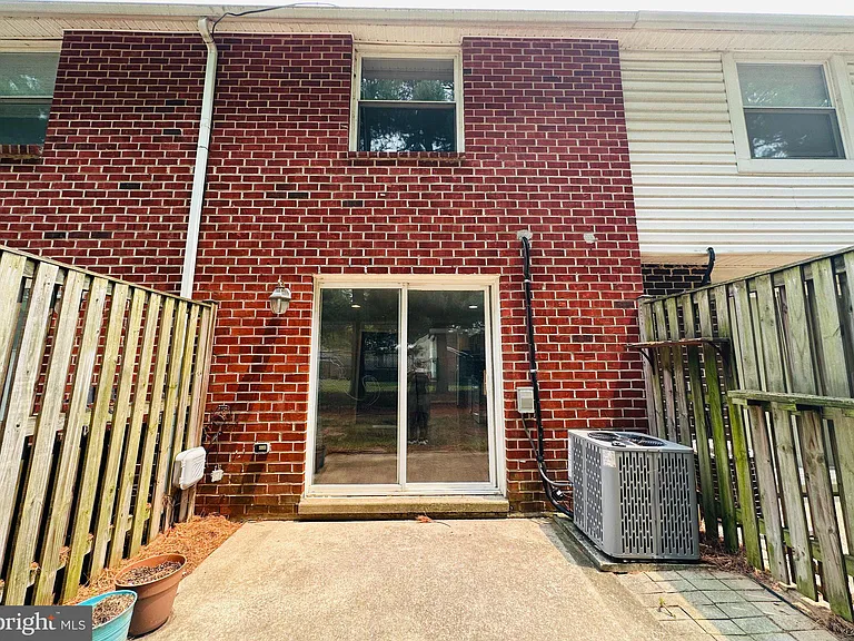 34 Carroll View Ave #34 — Photo 12