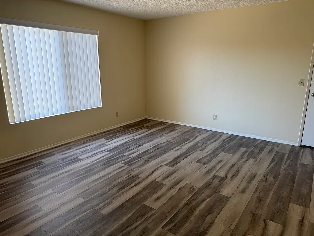 346 San Marcos St — Photo 3