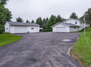 8849 Southridge St SW, Byron, MN 55920