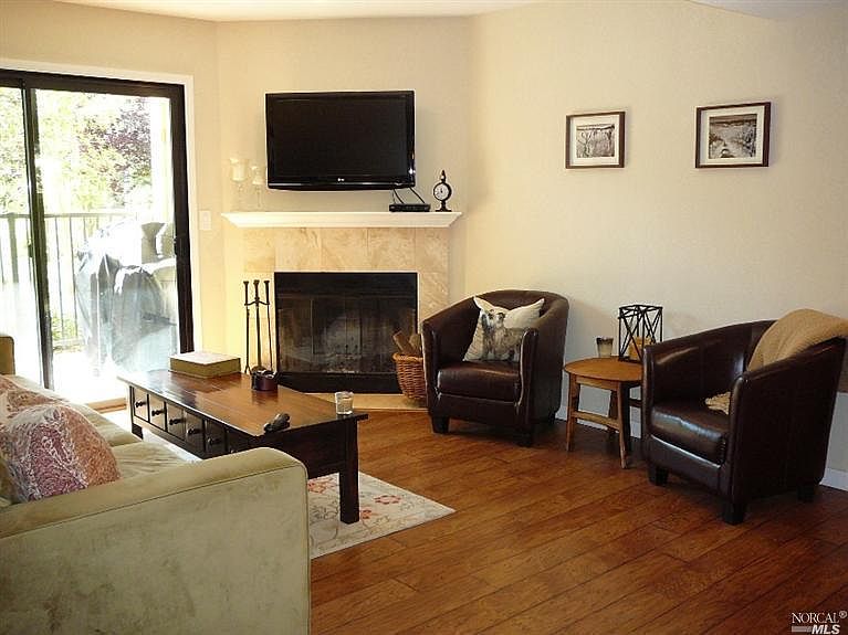1st image of 214 Foss Creek Cir APT C