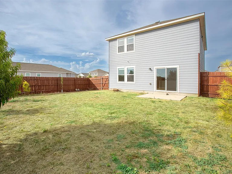195 Bracken Ln — Photo 23